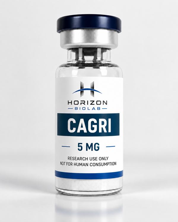 Cagrilintide