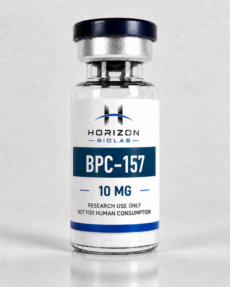 BPC-157