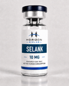 Selank