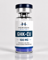 GHK-CU