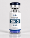 GHK-CU