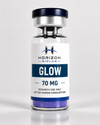 GLOW Blend