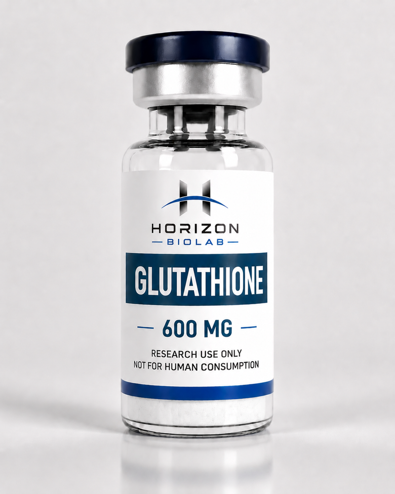 Glutathione