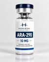 ARA-290