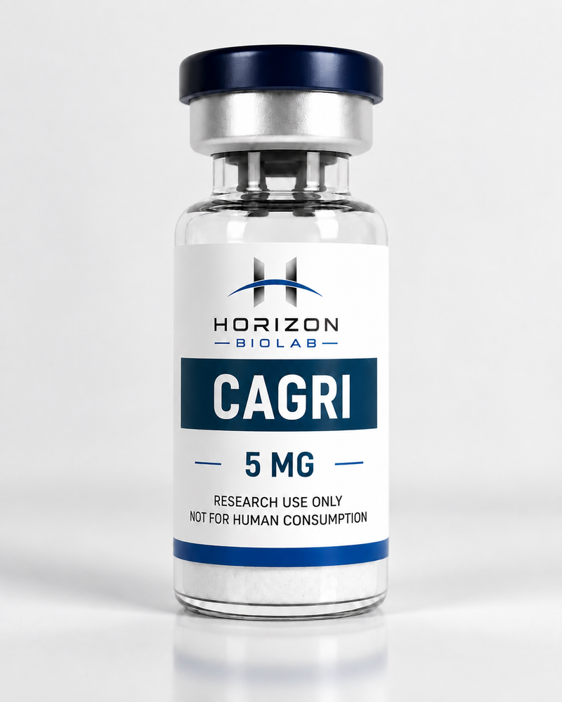 Cagrilintide