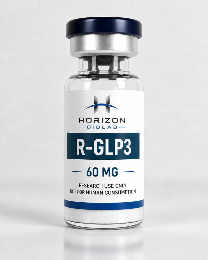 R-GLP3