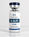 R-GLP3