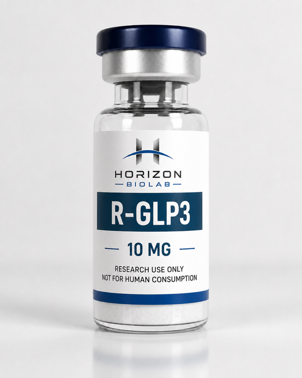R-GLP3