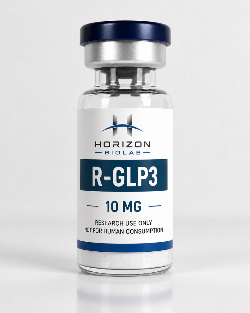 R-GLP3