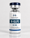 R-GLP3