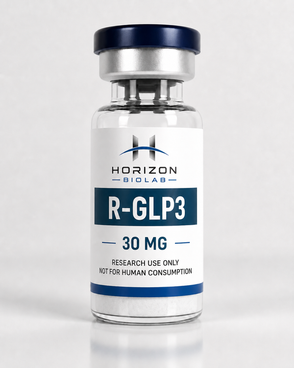 R-GLP3