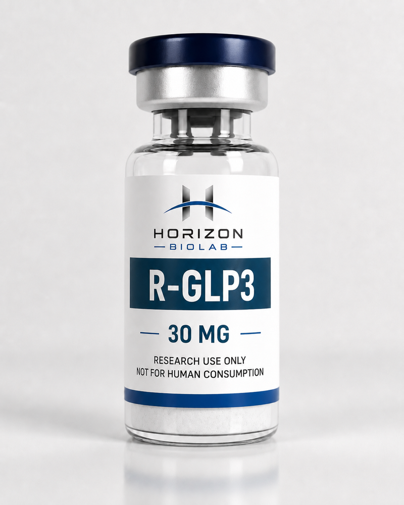 R-GLP3
