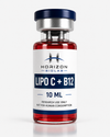 Fat Blaster (Lipo C + B12)