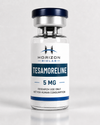 Tesamorelin