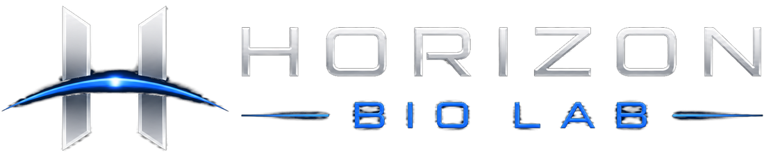 Horizon BioLab